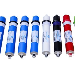 Household RO Membrane