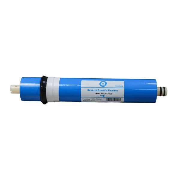 NS-1812-100 - 图片 2