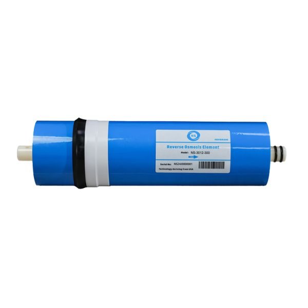 NS-3012-300 - 图片 2