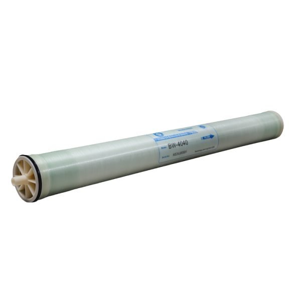 NS-BW-4040 - 图片 2