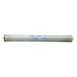 NS-BW-4040