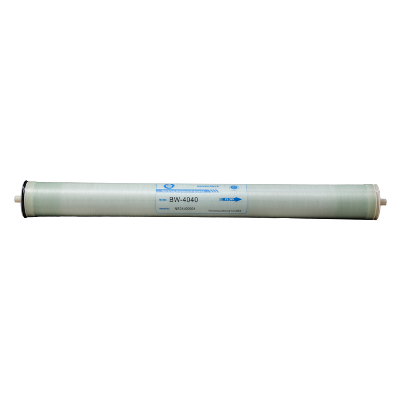 NS-BW-4040