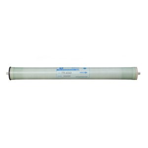 NS-FR-4040