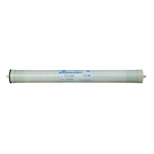 NS-FR-4040