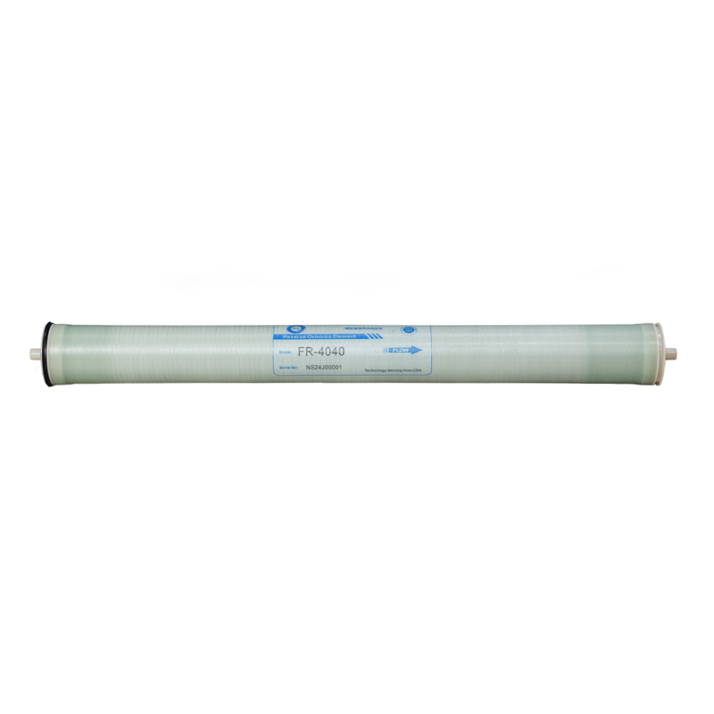 NS-FR-4040