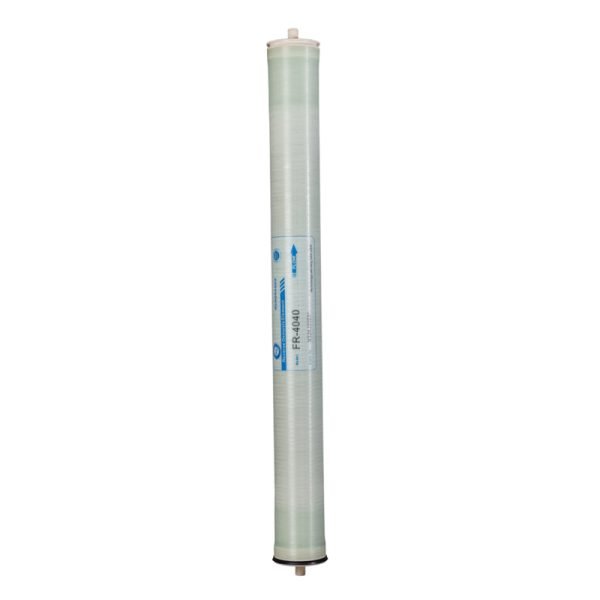 NS-FR-4040 - 图片 2