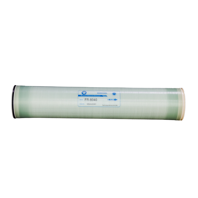 NS-FR-8040