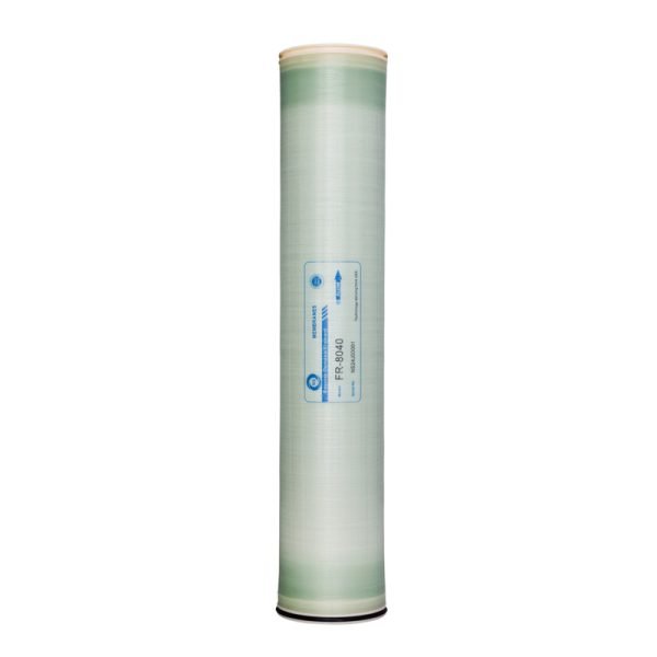 NS-FR-8040 - 图片 2