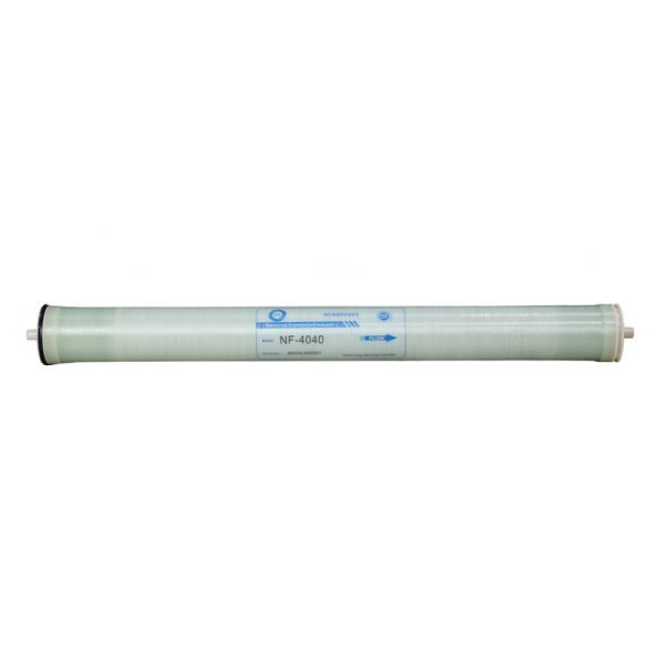 NF-4040