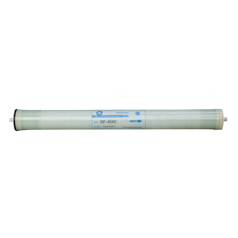 NF-4040