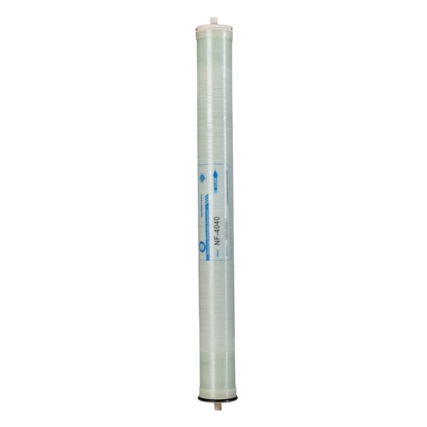 NF-4040 - 图片 2