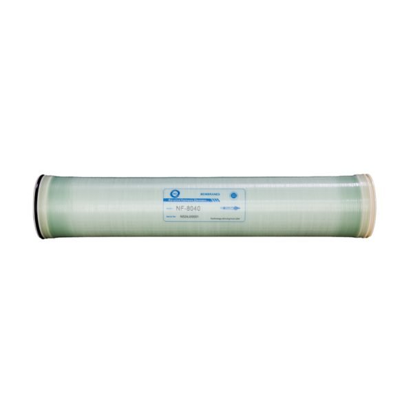 NF-8040