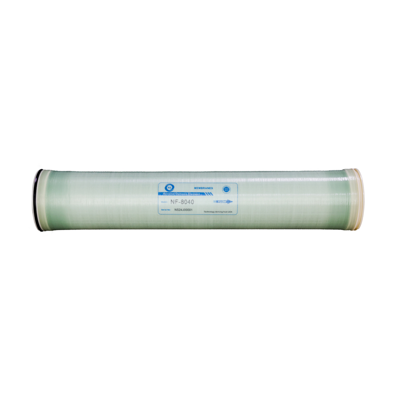 NF-8040