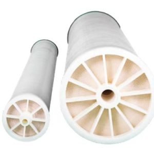 DY-PVDF-8040