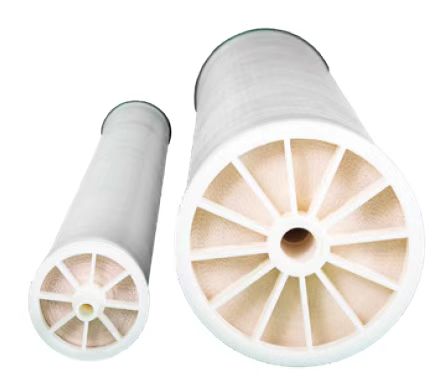 DY-PVDF-8040