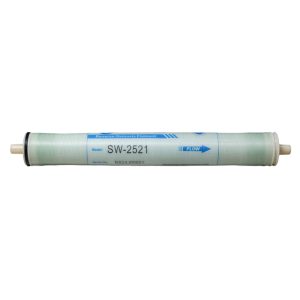 NS-SW-2521