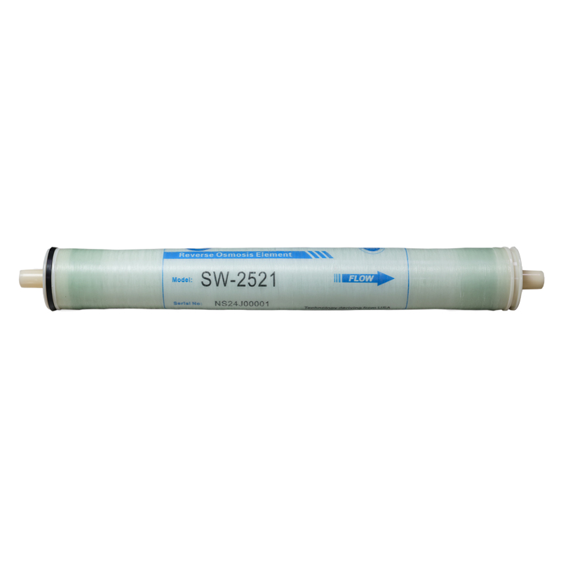 NS-SW-2521