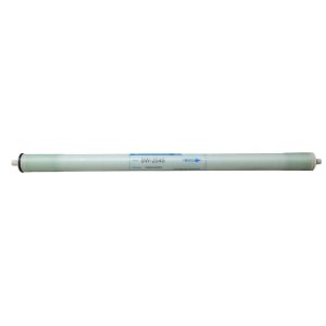 NS-SW-2540