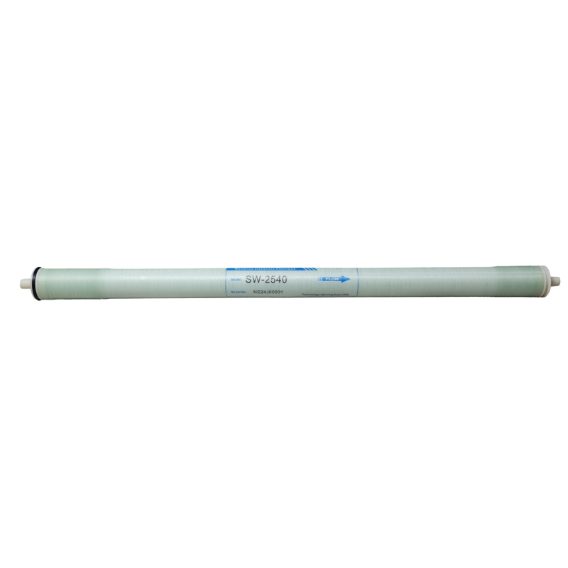NS-SW-2540