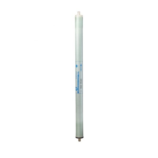 NS-SW-2540 - 图片 2