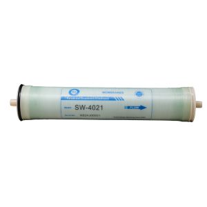NS-SW-4021