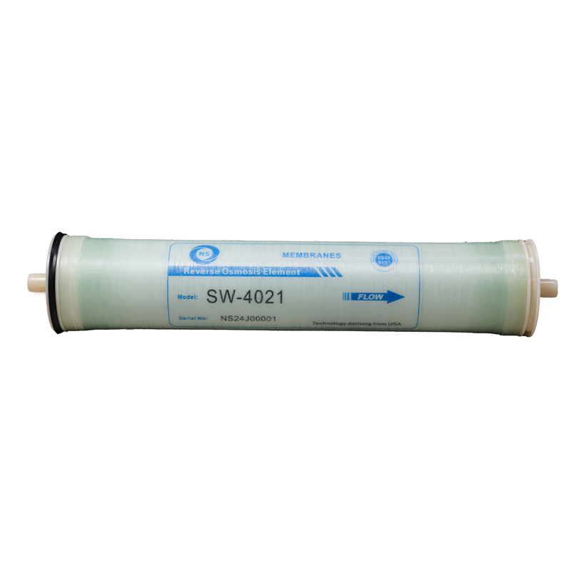 NS-SW-4021