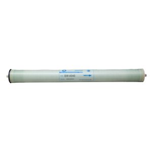 NS-SW-4040