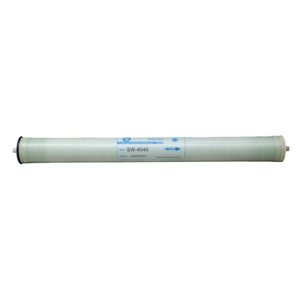 NS-SW-4040
