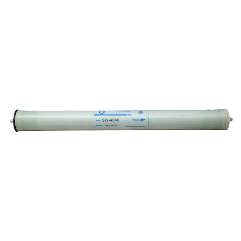 NS-SW-4040