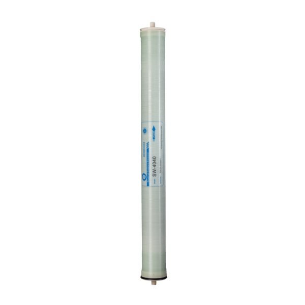 NS-SW-4040 - 图片 2