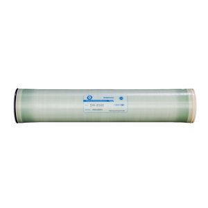 NS-SW-8040