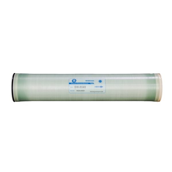 NS-SW-8040