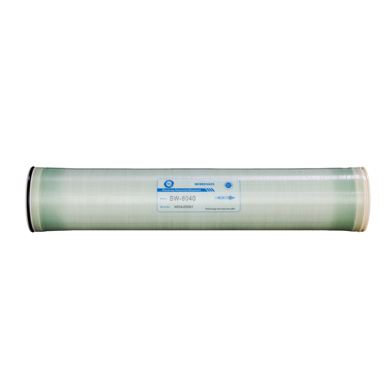 NS-SW-8040