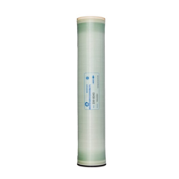 NS-SW-8040 - Image 2