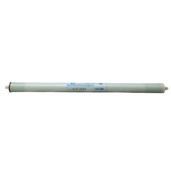 NS-ULP-2540