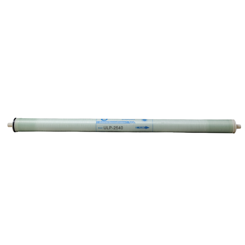 NS-ULP-2540