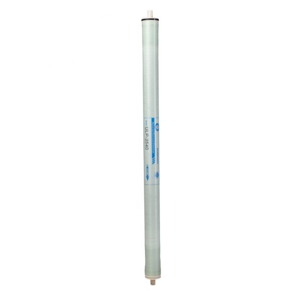 NS-ULP-2540 - 图片 2