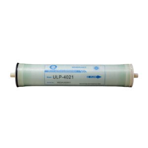 NS-ULP-4021