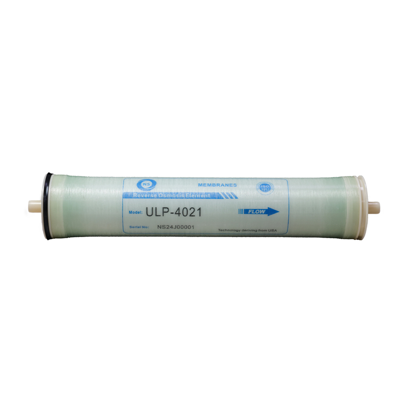 NS-ULP-4021