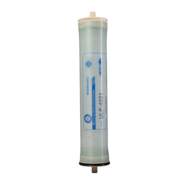 NS-ULP-4021 - Image 2