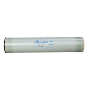 NS-ULP-8040