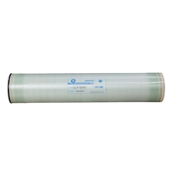 NS-ULP-8040