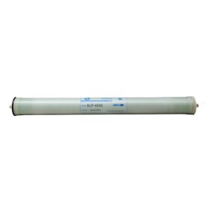NS-XLP-4040
