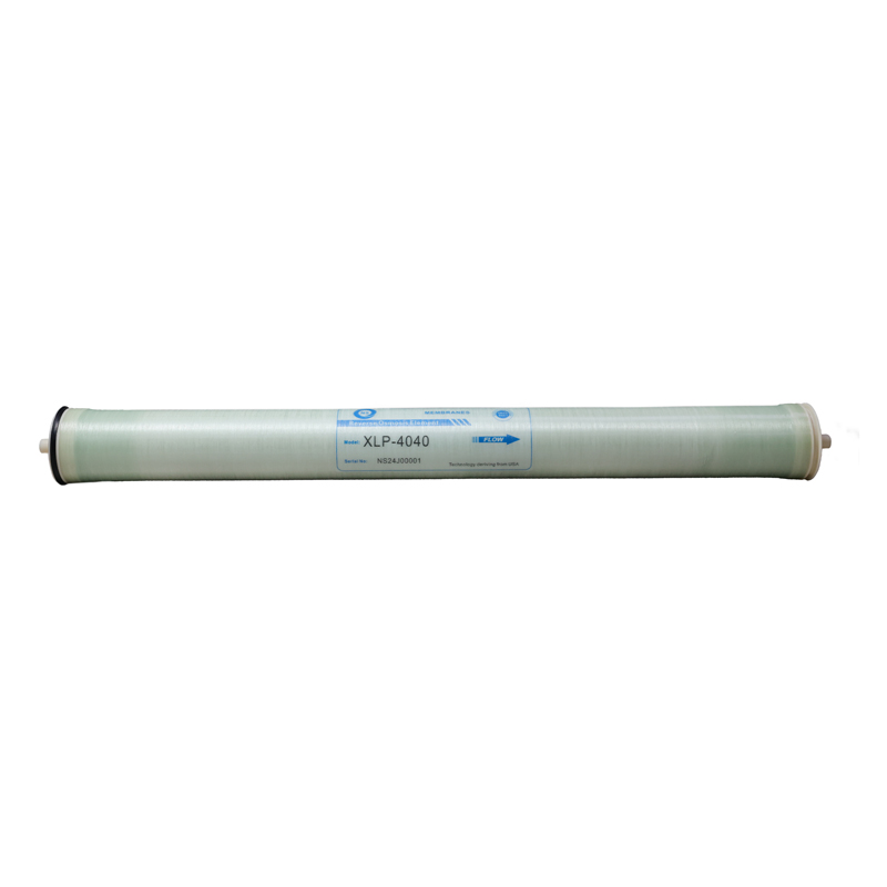 NS-ULP-4040