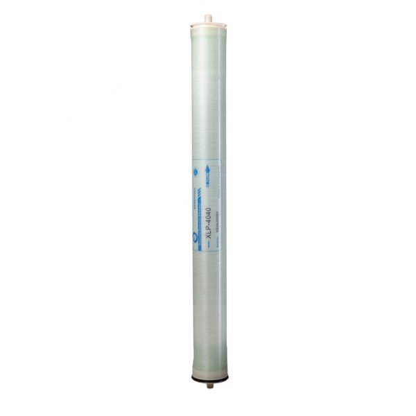 NS-ULP-4040 - 图片 2