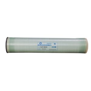 NS-XLP-8040