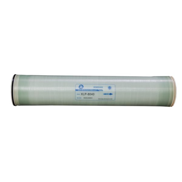 NS-XLP-8040