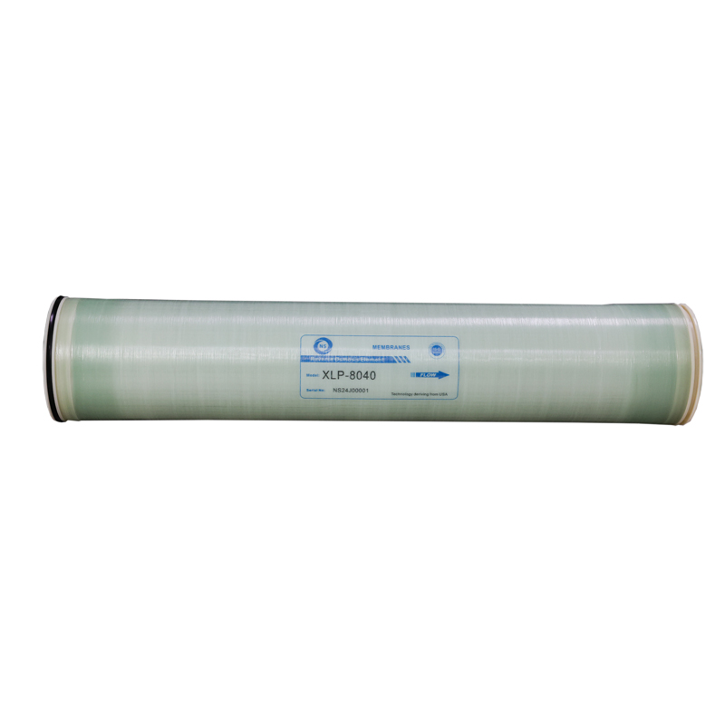 NS-XLP-8040