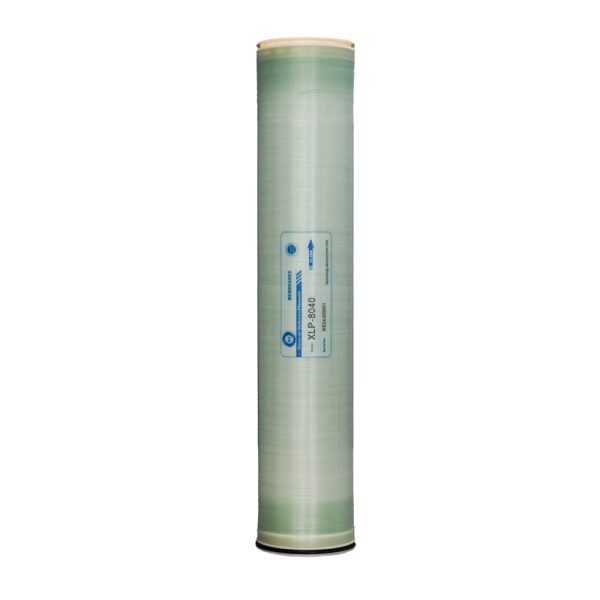 NS-XLP-8040 - 图片 2
